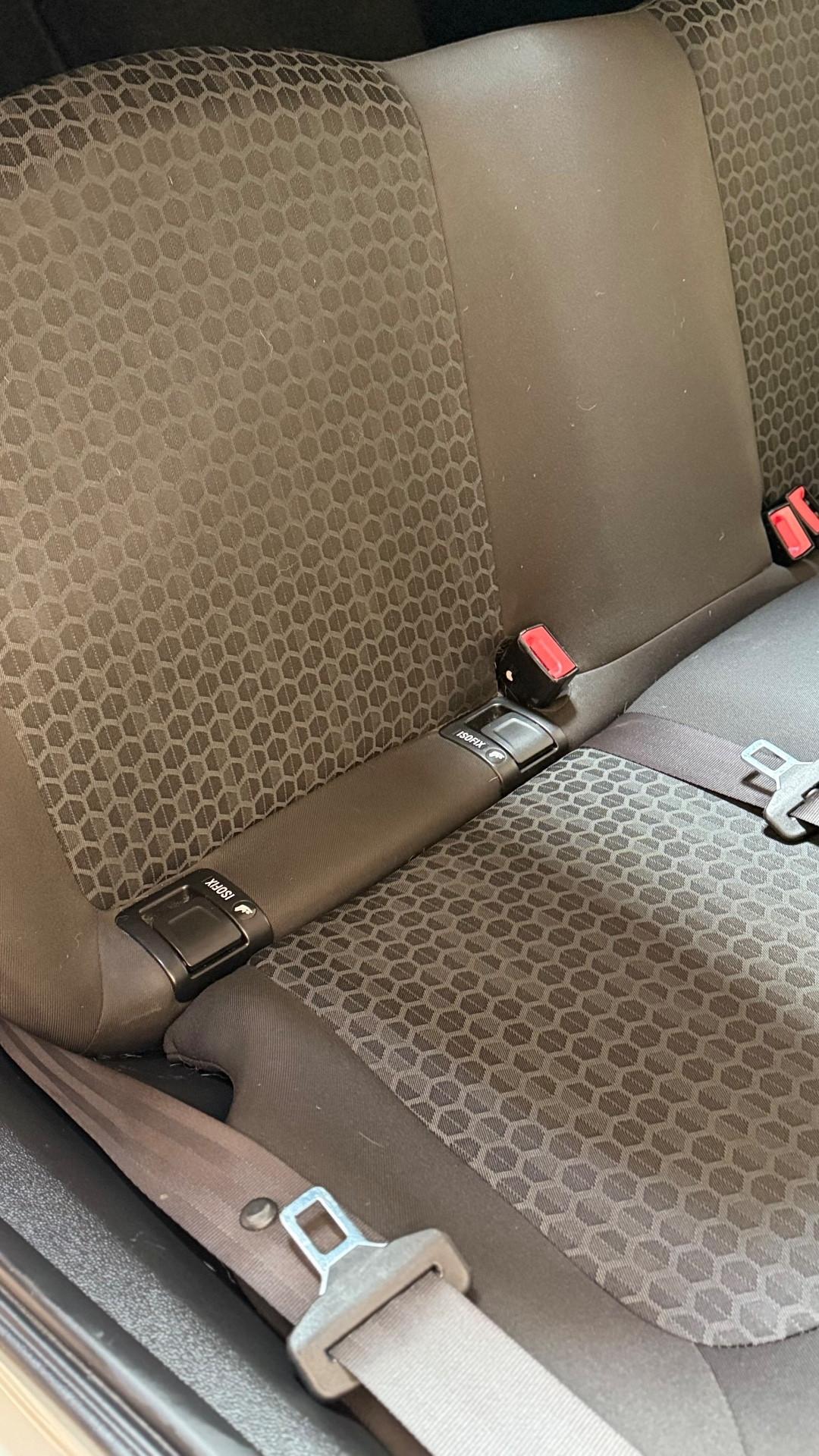 Opel Corsa 1.4 90CV GPL Tech Coupé 120 Anniversary