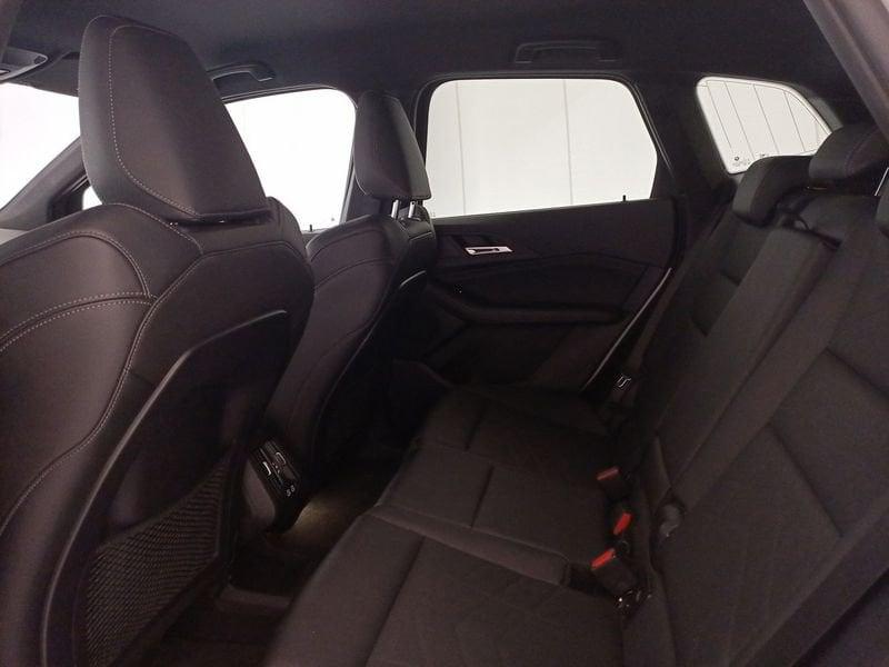 BMW Serie 2 Active Tourer Serie 2 A.T. - U06 225e xDrive Active Tourer