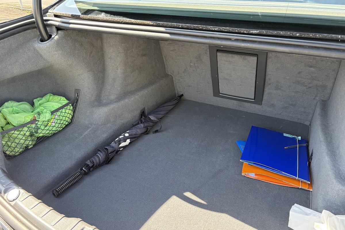 BMW 730d xDrive Eccelsa