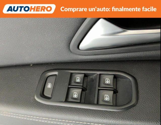 DACIA Duster 1.5 Blue dCi 8V 115 CV 4x2 Prestige