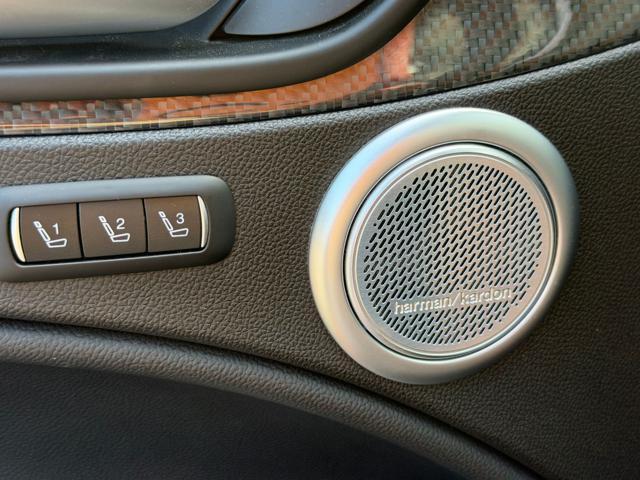 ALFA ROMEO Stelvio 2.9 Bi-Turbo V6 510 CV AT8 Quadrifoglio
