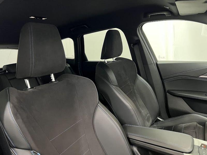 BMW X1 sDrive 20i Msport DCT