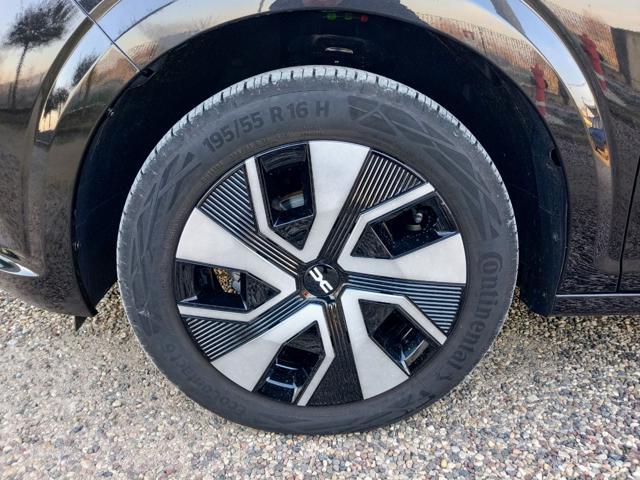 DACIA Sandero Stepway 1.0 TCe ECO-G Expression