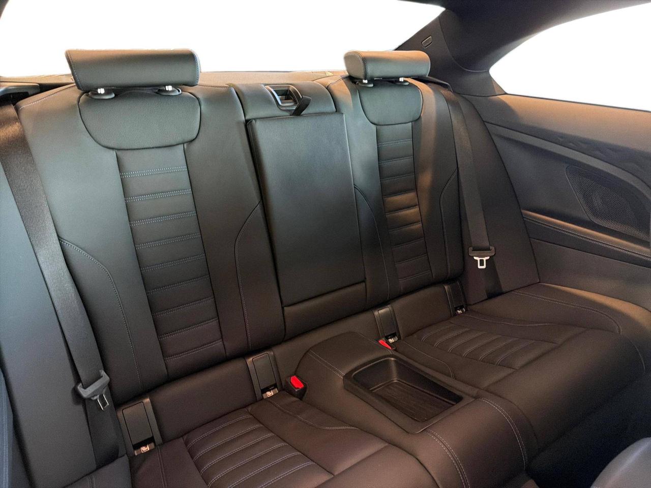 BMW Serie 2 M240i Coupè