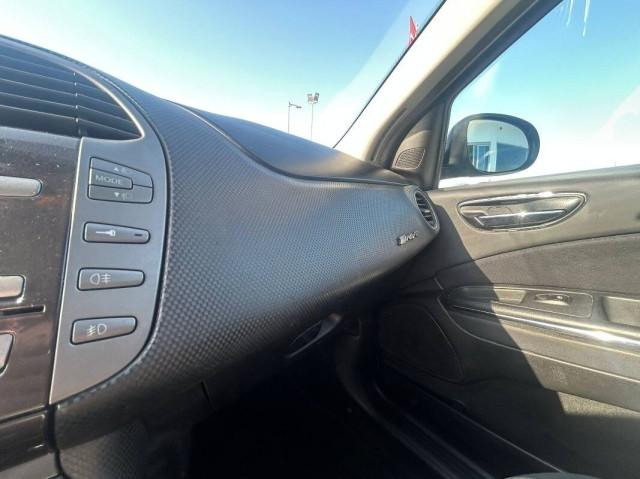 Fiat Bravo 1.6 mjt Emotion 105cv