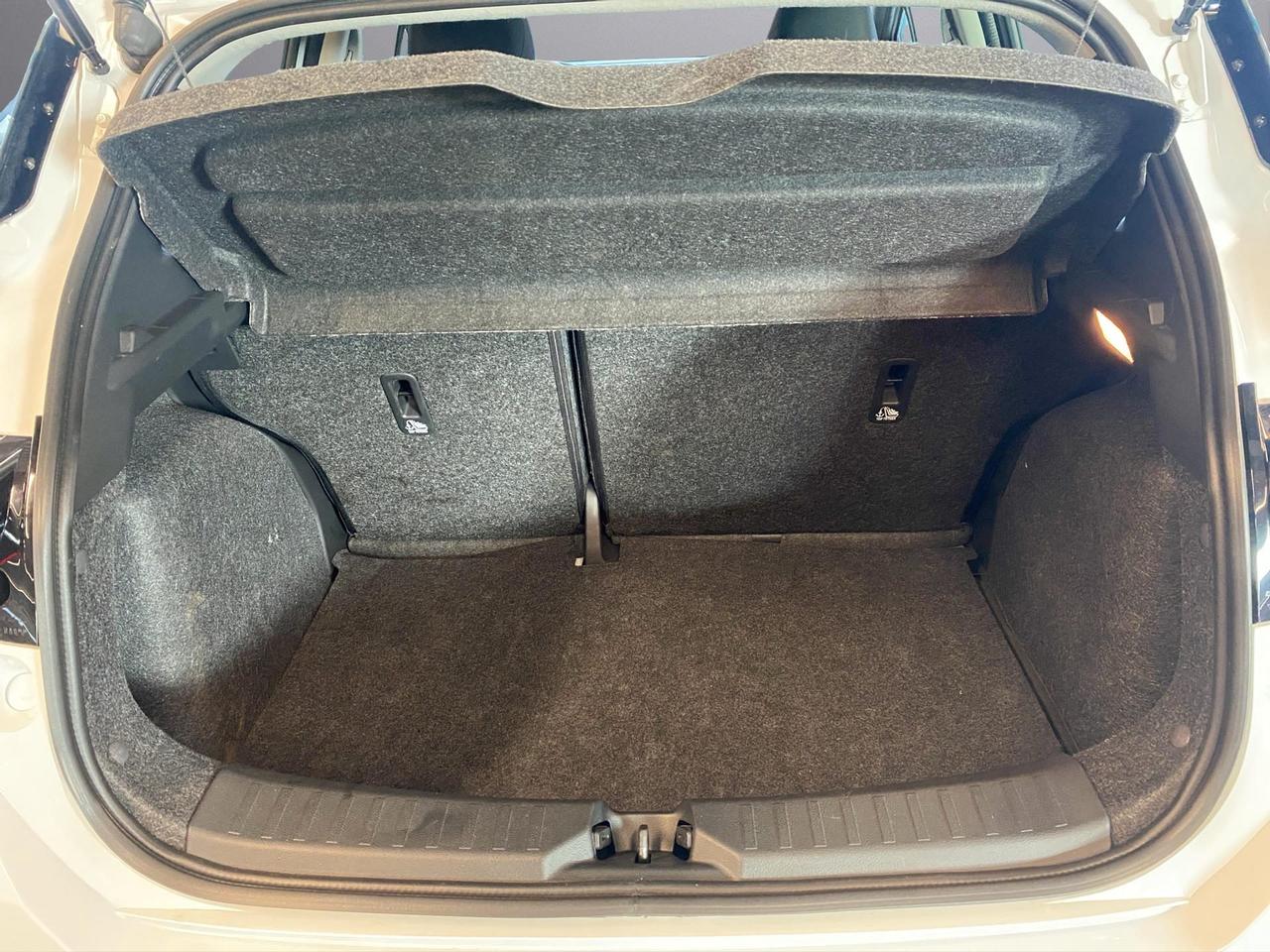 Nissan Micra 1.0 ig-t Acenta 92cv