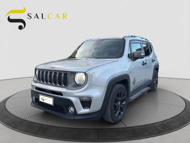 Jeep Renegade 1.6 Mjt 120cv Limited 2018