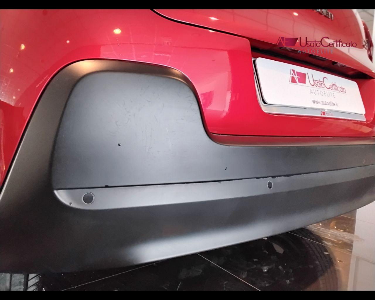 CITROEN C3 PureTech 110 S&S Max
