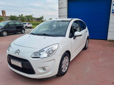 Citroen C3 1.2 82 CV MOTORE DISTRIBUZIONE NUOVI,X NEOPATENTATI