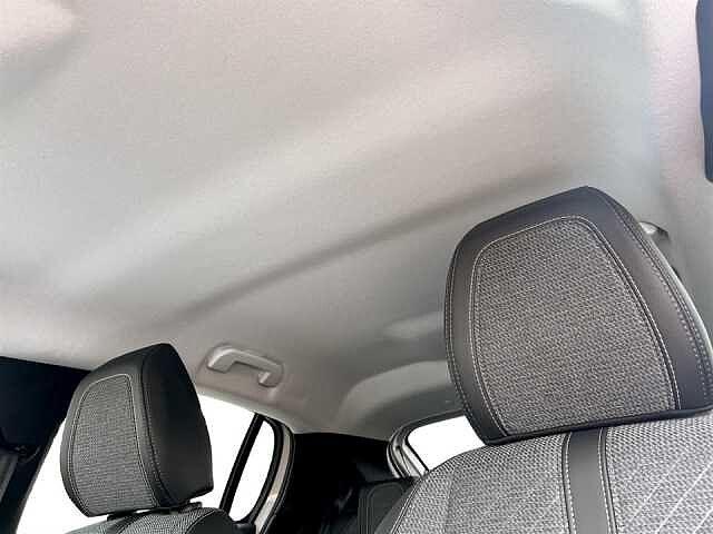 Peugeot 208 208 5P - ALLURE Hybrid 100 E-DCS6