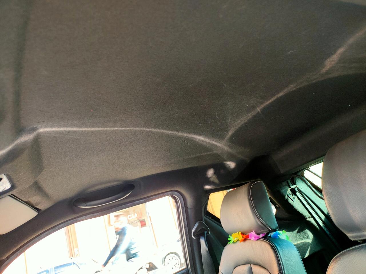 Ligier JS JS50 Progress Sport Ultimate