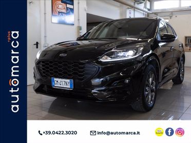 FORD Kuga 1.5 ecoboost ST-Line 2wd 150cv del 2023