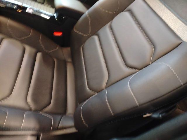 CITROEN C4 X BlueHDI 130 S&S EAT8 Max