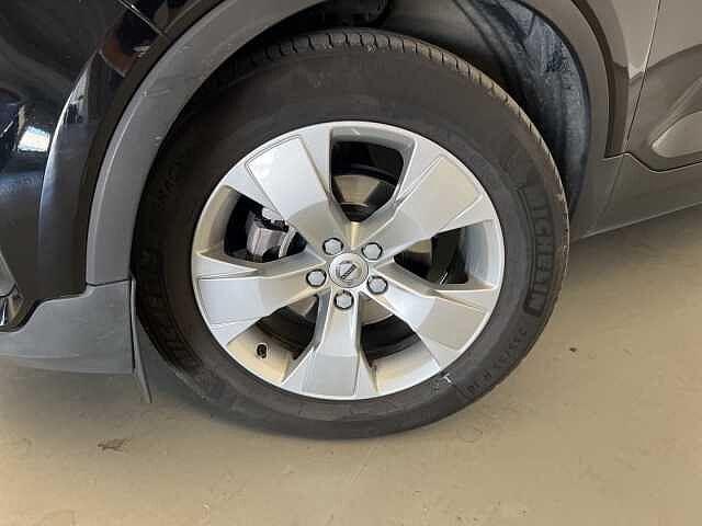 Volvo XC40 D3 Geartronic Momentum