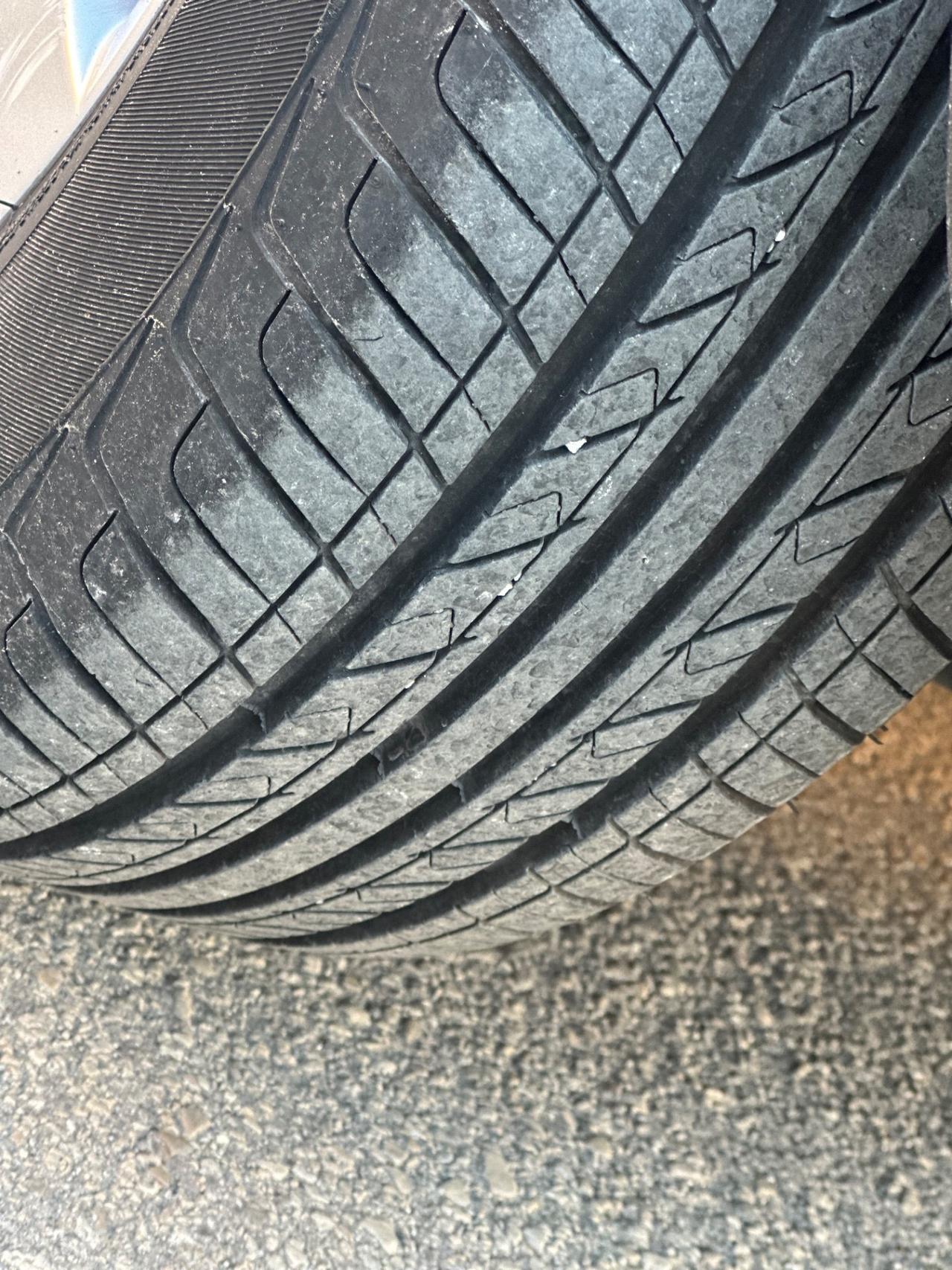 Volkswagen GOLF 1.9 105 CV - SOLO 150 MILA KM