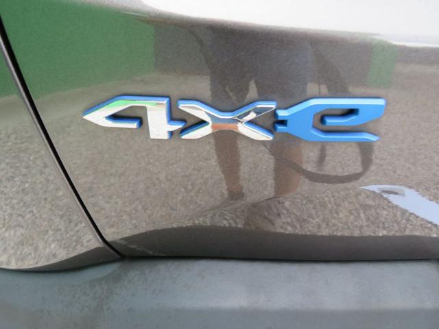 JEEP Renegade 1.3 T4 190CV PHEV 4xe AT6 Limited