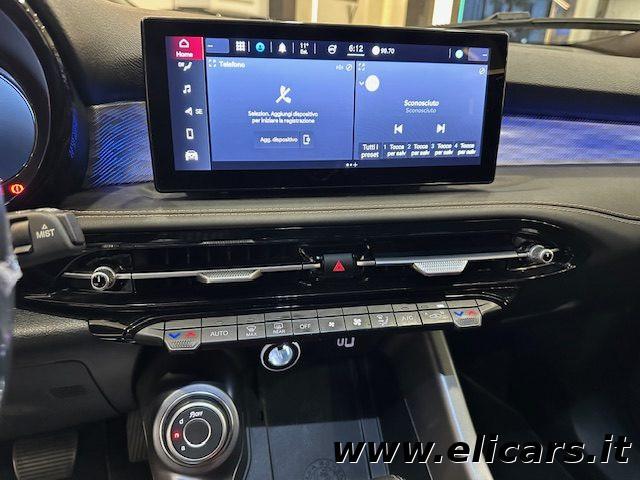 ALFA ROMEO Tonale 1.6 diesel 130 CV TCT6 Ti