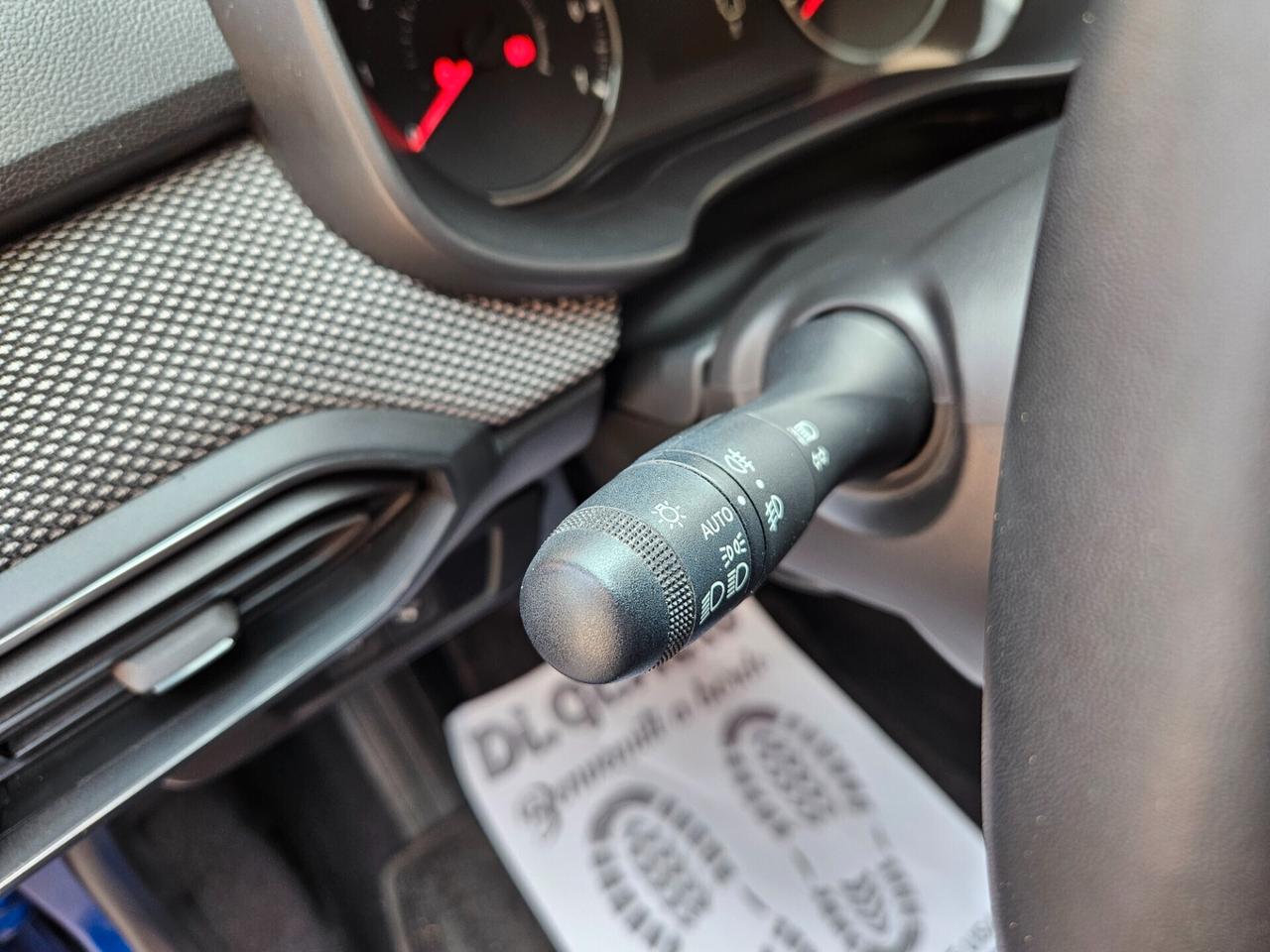 Dacia Sandero Streetway 1.0 TCe ECO-G Comfort SL DaciaPlus