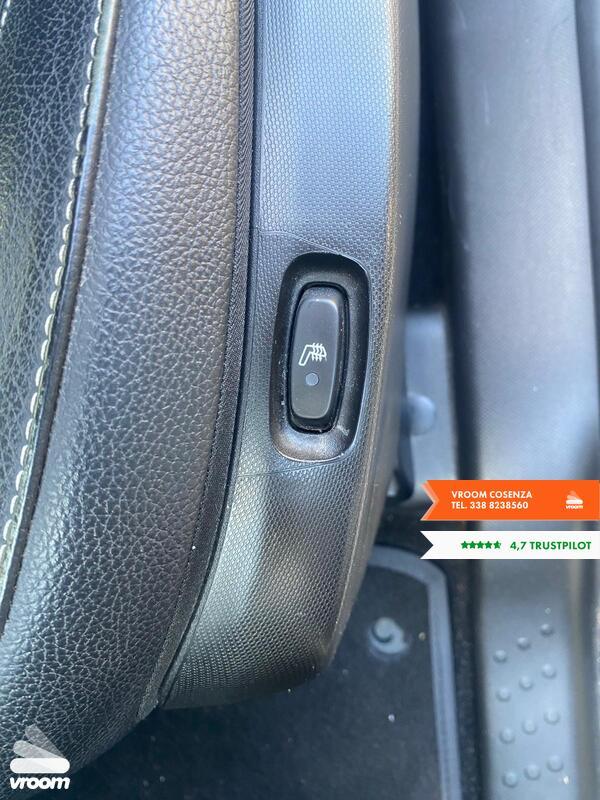 SMART fortwo 3ªs.(C/A453) fortwo 70 1.0 Prime