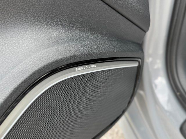 AUDI RS3 3 SPB *GUSCIO*UNICO PROPRITARIO*TAGLIANDATA*