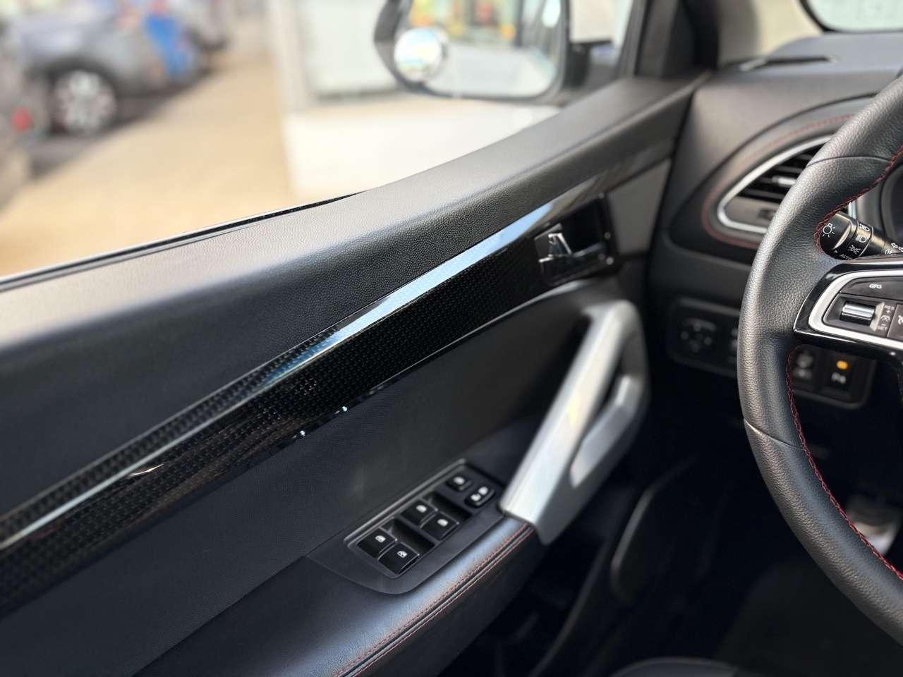 EVO EVO3 1.5 Gpl 107CV E6 - 2024