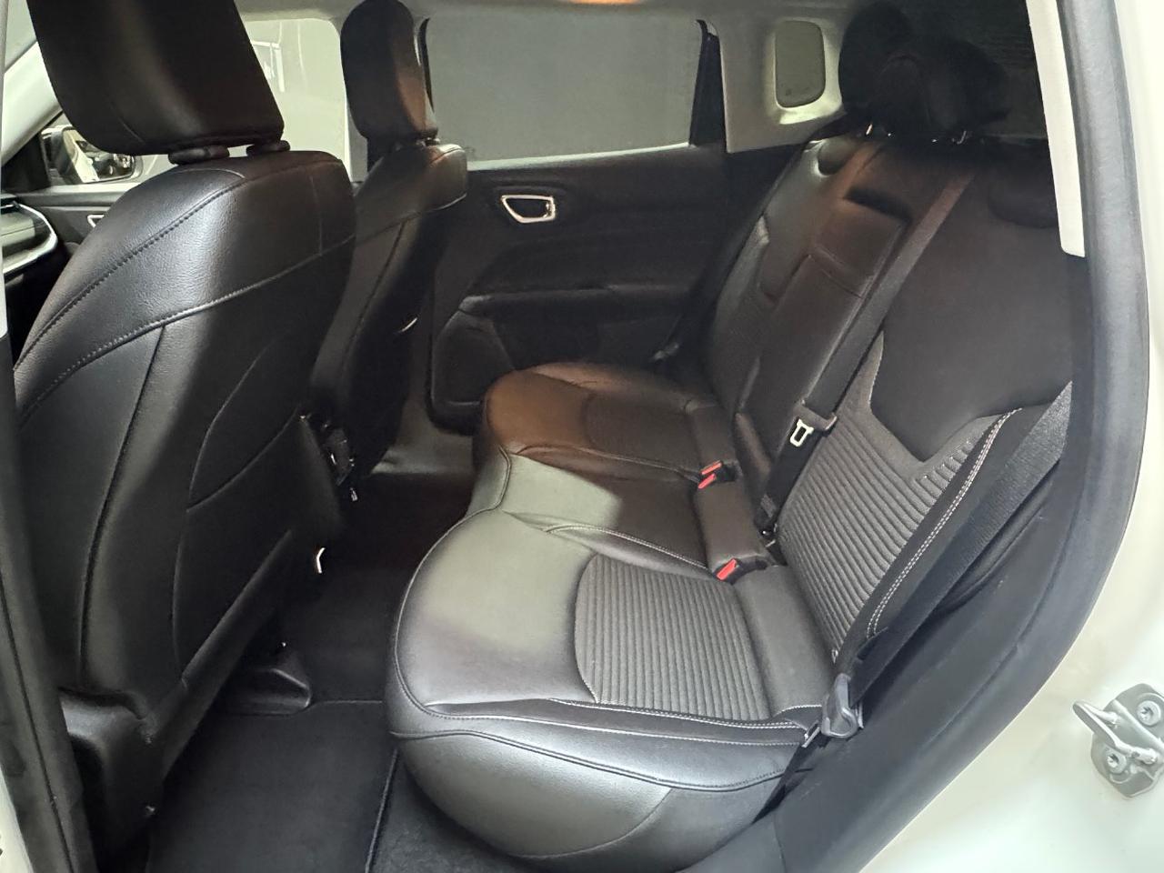 Jeep Compass 1.3 turbo t4 phev Limited 4xe auto