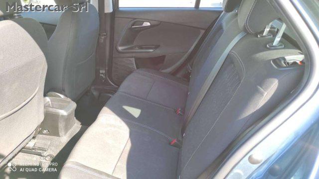 FIAT Tipo Tipo SW II 2021 SW 1.0 t3 100cv - GP314ML