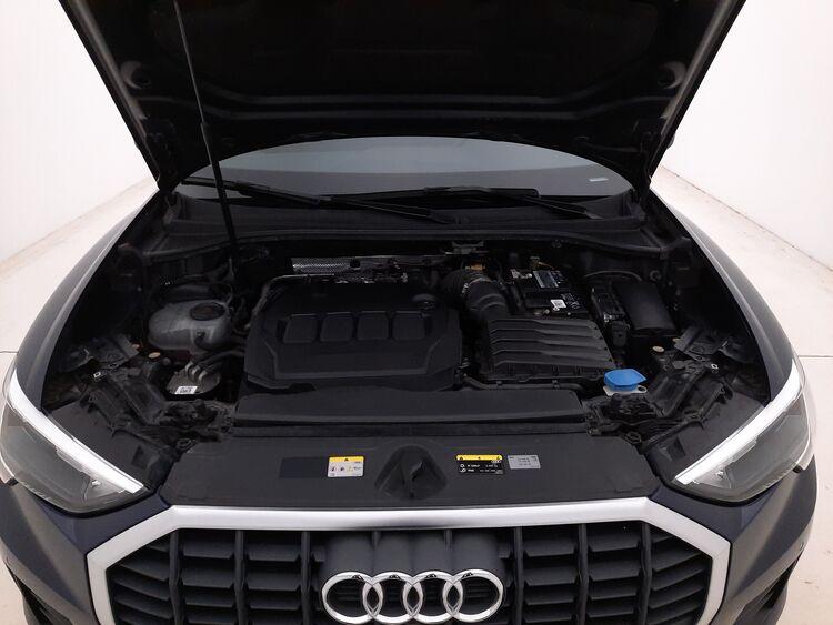 Audi Q3 35 TDI Business S tronic BR031694 2.0 Diesel 150CV