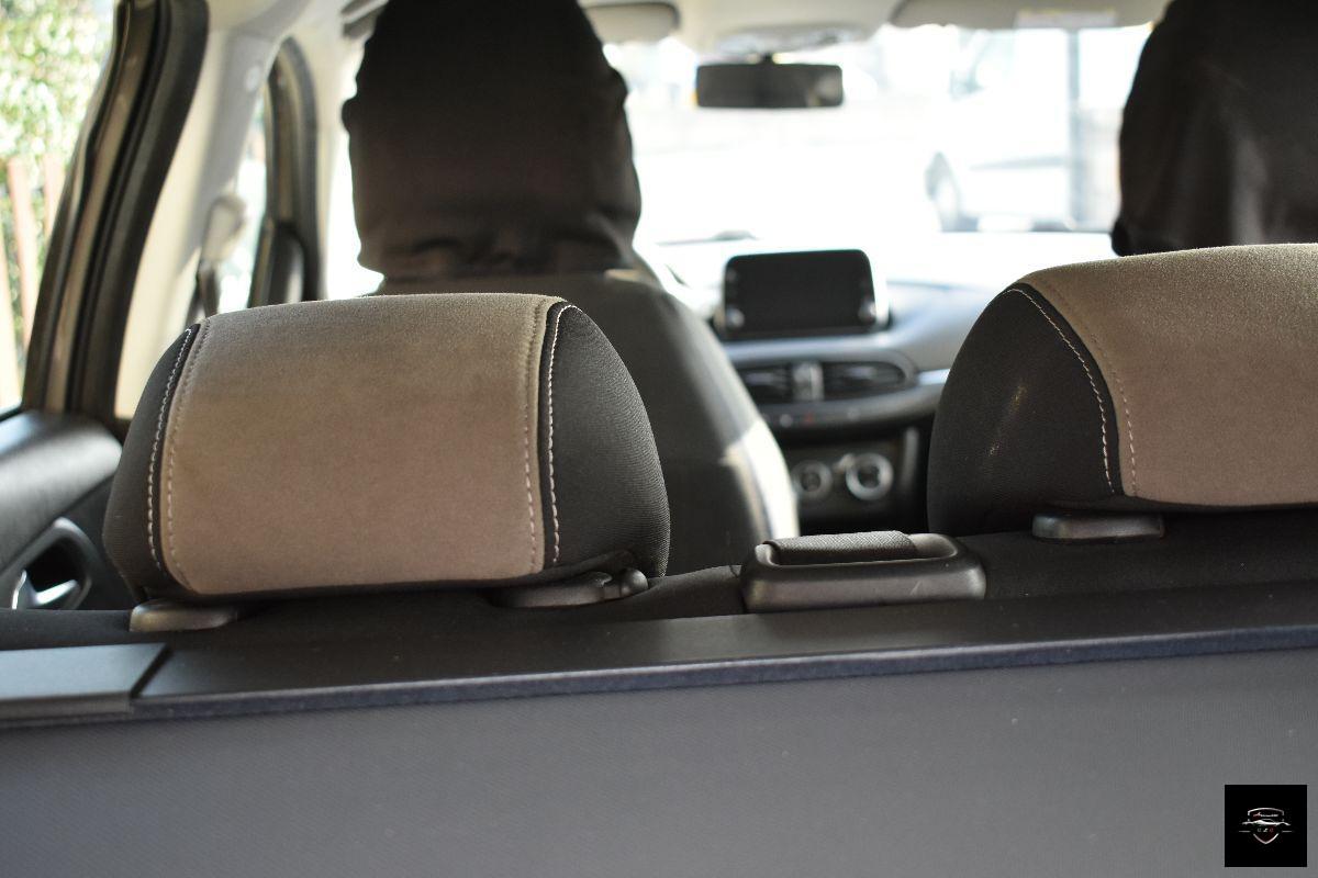 FIAT - Tipo SW 1.6 mjt Lounge s&s 120cv