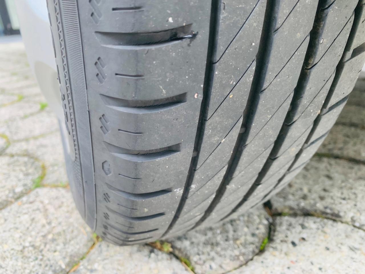 Renault Twingo 1.2 16V GPL Le Iene