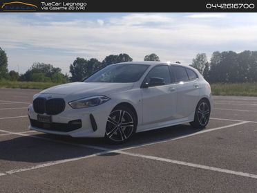 Bmw 118 M Sport 118 d #10708