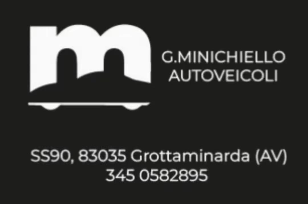 Fiat doblo MAXI 1.4 Natural power 120cv