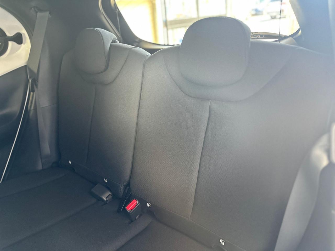 Toyota Aygo X 1.0 VVT-i 72 CV 5 porte Trend