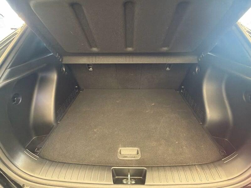 Hyundai Kona Hybrid 1.6 HEV N Line 2WD DCT