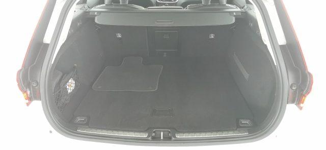 VOLVO V60 T6 Twin Engine AWD Geartronic Business Plus