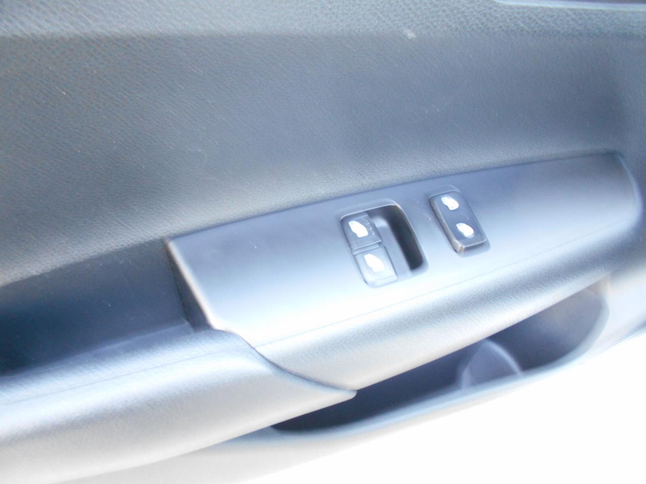 Kia Picanto 1.0 12V 5 porte Style