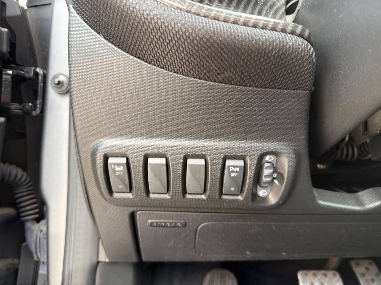 Smart ForTwo EQ Passion