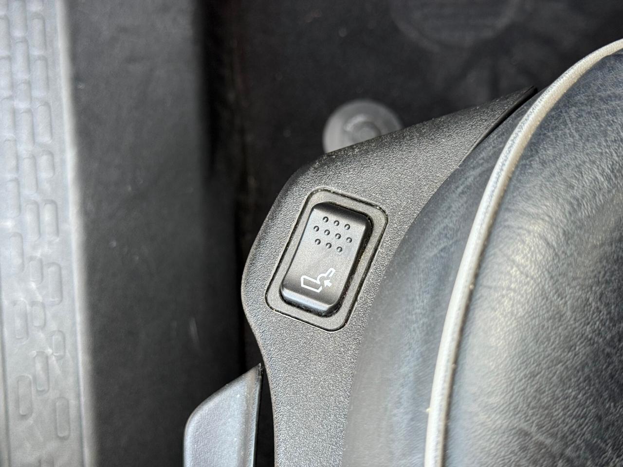 Fiat 500X 2.0 MultiJet 140 CV 4x4 Cross