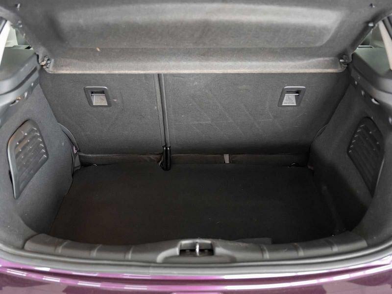 Citroën C3 C3 PureTech 82 Seduction