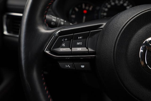 MAZDA CX-5 2.2L Skyactiv-D 150 CV 2WD Homura Prezzo Netto