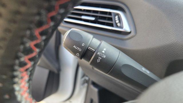 PEUGEOT 308 BlueHDi 130 S&S GT Line PERMUTE OK NEOPAT.