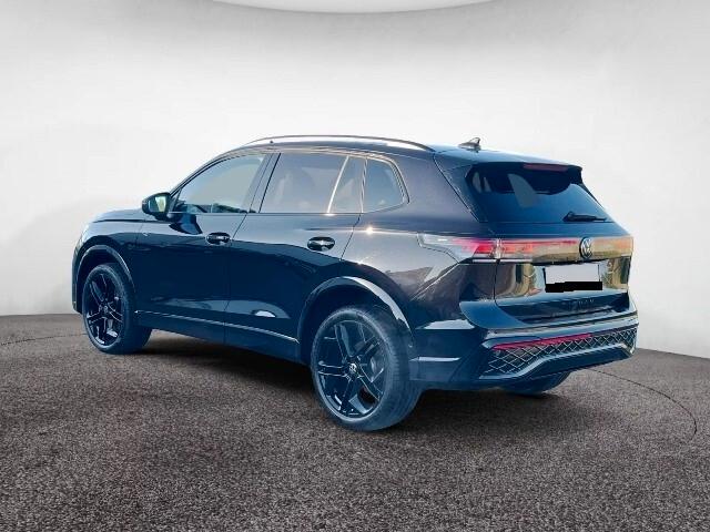 Volkswagen Tiguan 2.0 TDI R-LINE PLUS 4MOTION DSG(193CV) TETTO / 20 P MATRIX