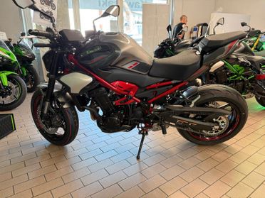 Z 900 My 2025