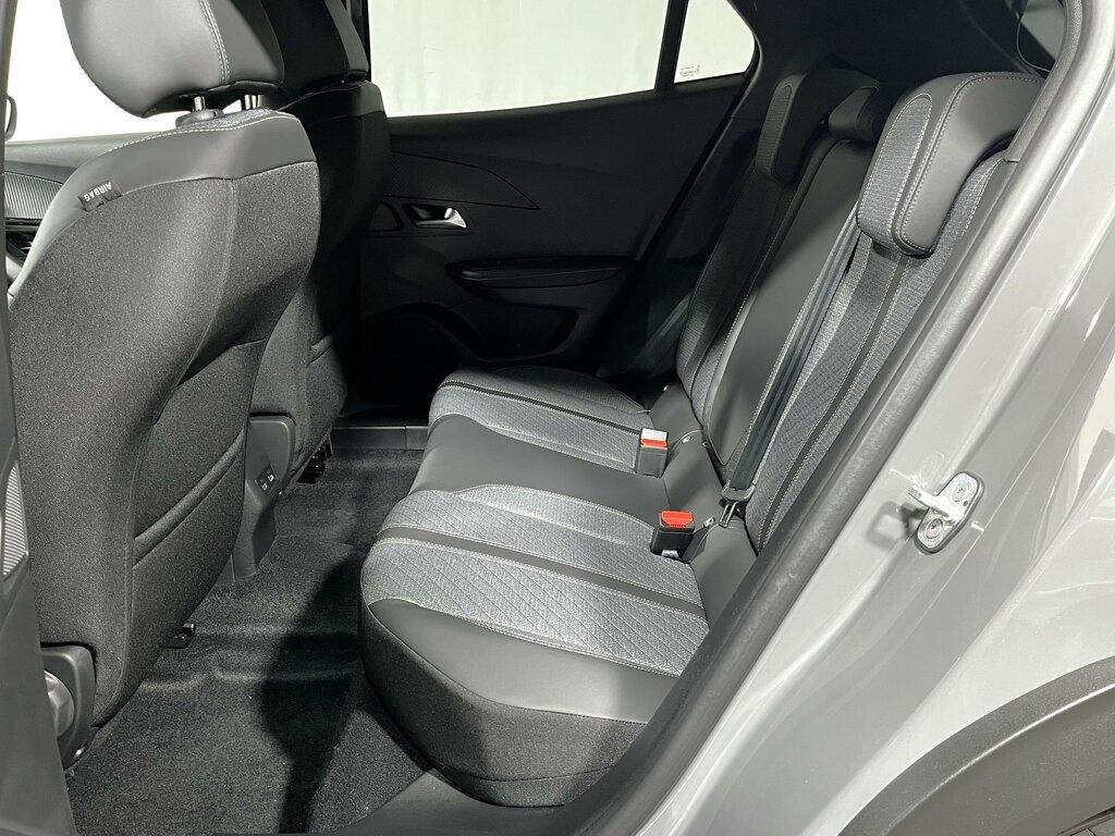 Peugeot 2008 1.2 puretech Allure s&s 100cv