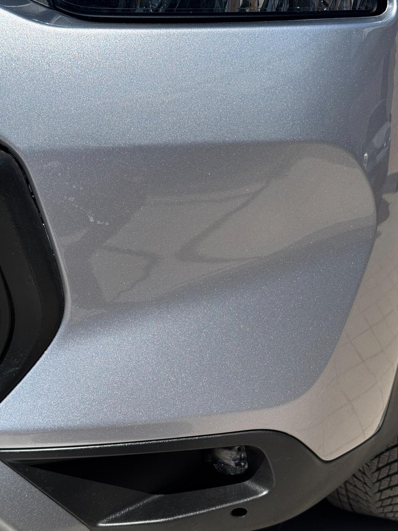 Citroen C3 Aircross PureTech 130 S&S EAT6 Shine