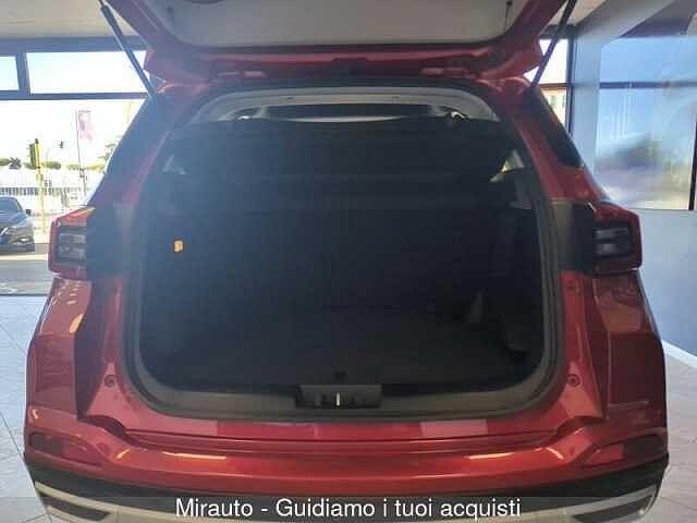 DR Automobiles dr 4.0 dr 4.0 1.5