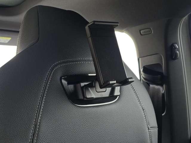 Skoda Kodiaq 2.0 tdi Sportline 150cv dsg