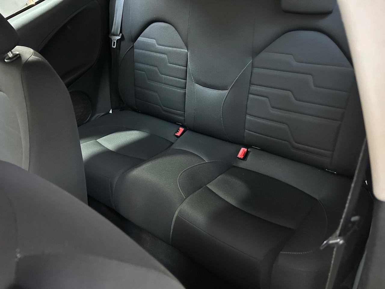 Alfa Romeo MiTo 1.4 78 CV 8V S&S