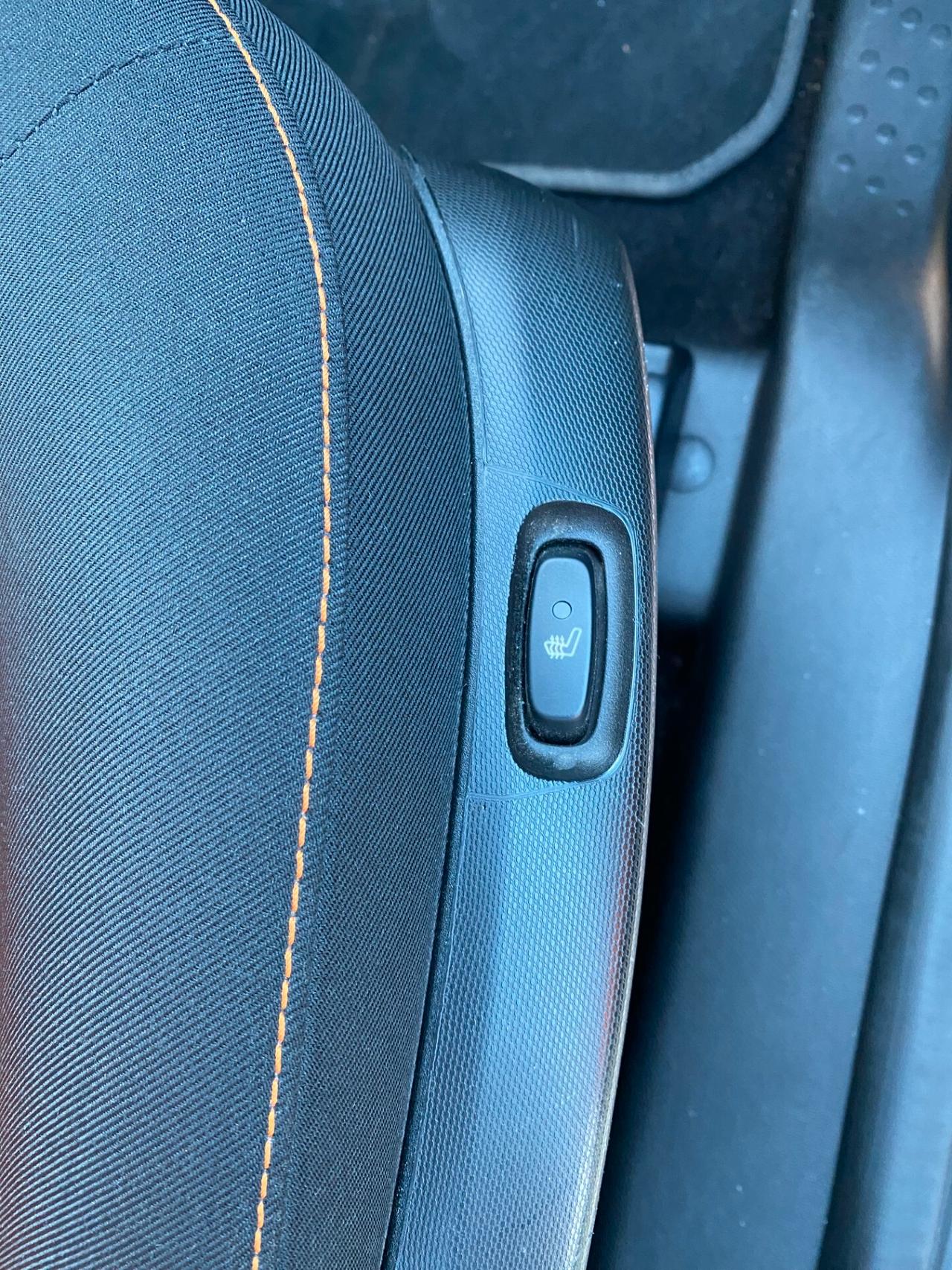 SMART - Fortwo - 90 0.9 Turbo Prime - NEOPATENTATI - FINANZIABILE - PERMUTE