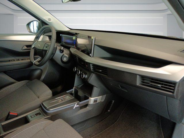 OPEL Frontera Hybrid 110 CV EDCT Edition